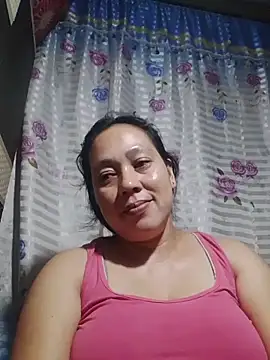 May Bombs online show from 02-20-26, 07:43