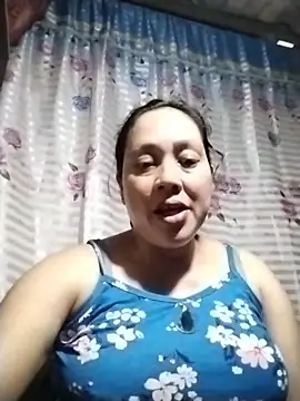 May Bombs online show from 02-18-26, 08:44