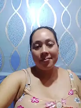 May Bombs online show from 04-16-26, 12:50