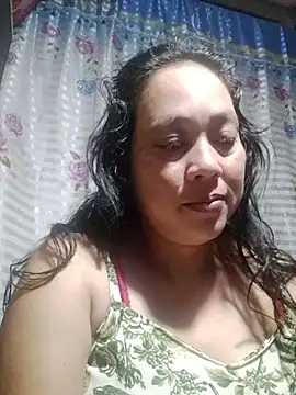 May Bombs online show from 02-20-26, 08:00