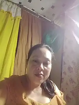 May Bombs online show from 02-19-26, 11:56