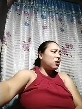 May Bombs online show from 02-04-26, 09:43