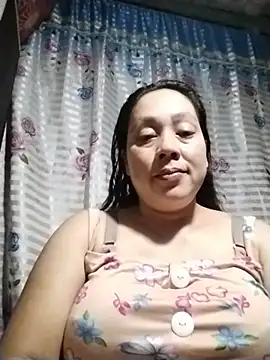 May Bombs online show from 02-16-26, 02:37