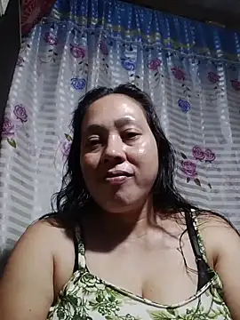 May Bombs online show from 03-02-26, 05:08