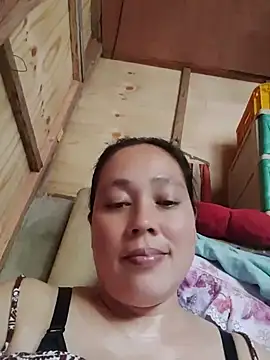 May Bombs online show from 04-03-26, 02:07