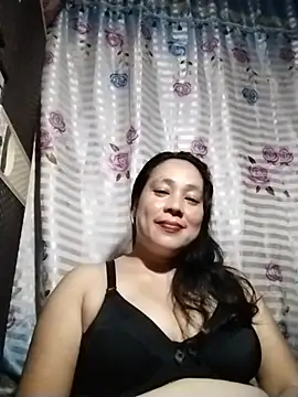 May Bombs online show from 02-11-26, 11:21