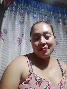 May Bombs online show from 02-25-26, 12:27