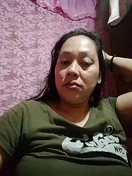 May Bombs online show from 03-16-26, 06:10