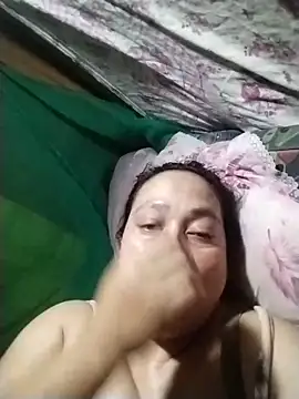 May Bombs online show from 02-17-26, 02:53