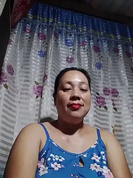 May Bombs online show from 03-06-26, 08:04