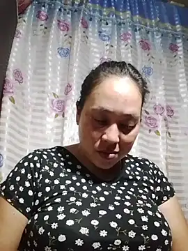 May Bombs online show from 03-08-26, 06:06