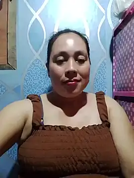 May Bombs online show from 04-09-26, 12:00