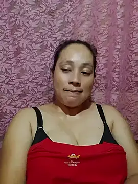 May Bombs online show from 03-22-26, 08:38