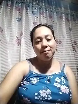 May Bombs online show from 02-18-26, 09:22