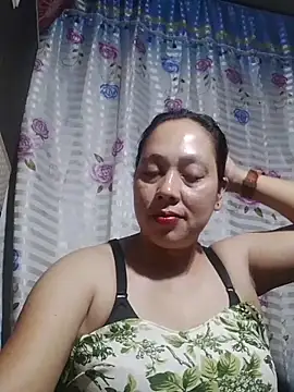 May Bombs online show from 03-01-26, 08:20