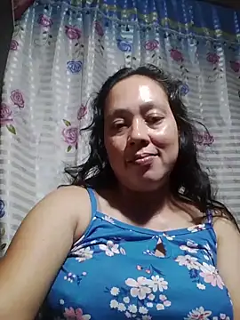 May Bombs online show from 02-19-26, 09:28