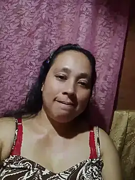 May Bombs online show from 03-28-26, 10:38