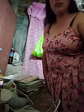 May Bombs online show from 03-17-26, 07:39