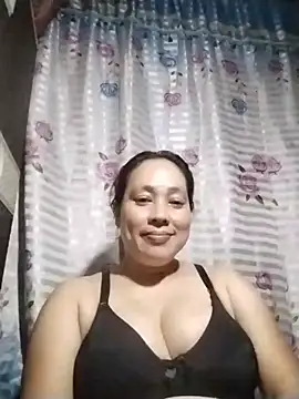 May Bombs online show from 02-13-26, 12:49