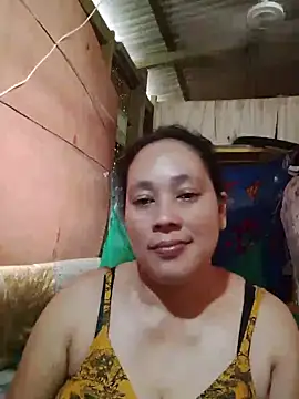 May Bombs online show from 03-19-26, 08:58