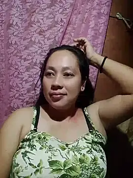 May Bombs online show from 03-31-26, 08:00