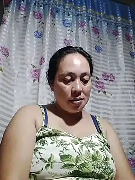 May Bombs online show from 02-22-26, 09:27