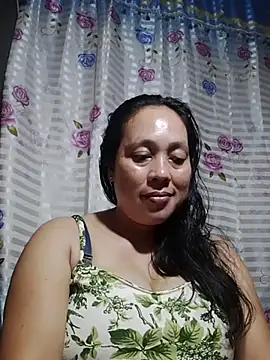 May Bombs online show from 02-22-26, 08:49