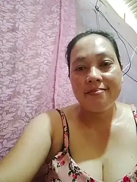 May Bombs online show from 03-17-26, 07:33