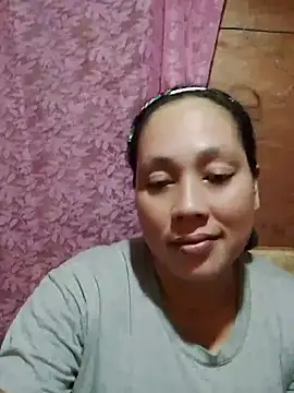 May Bombs online show from 03-29-26, 06:26