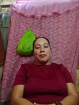 May Bombs online show from 03-15-26, 05:03