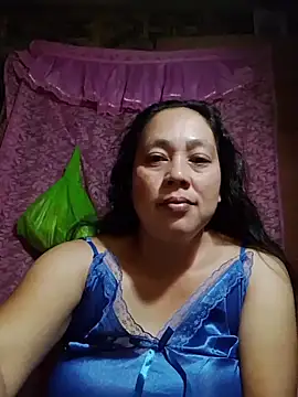 May Bombs online show from 03-15-26, 07:10