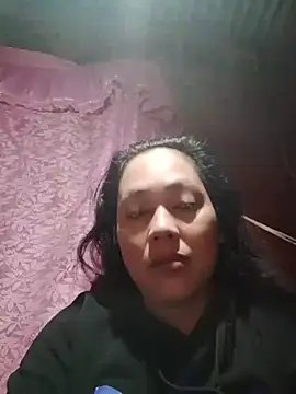 May Bombs online show from 03-29-26, 08:54