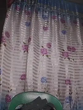 May Bombs online show from 03-04-26, 12:13