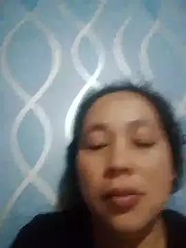 May Bombs online show from 04-06-26, 07:37