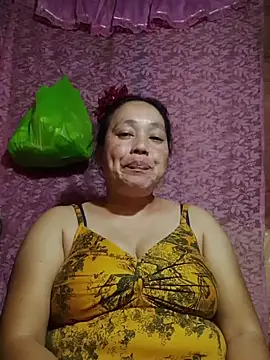 May Bombs online show from 03-13-26, 12:54