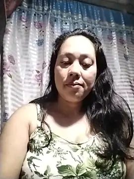 May Bombs online show from 02-15-26, 08:52