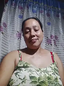 May Bombs online show from 03-09-26, 07:56