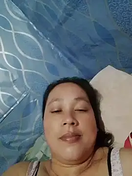 May Bombs online show from 04-01-26, 12:06