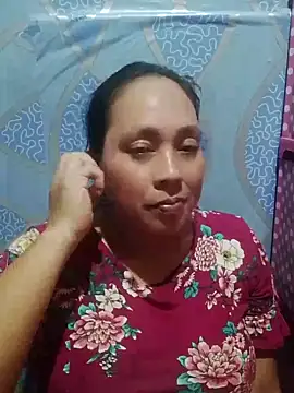 May Bombs online show from 04-07-26, 12:51