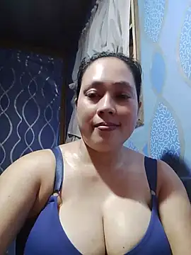 May Bombs online show from 05-16-26, 08:46
