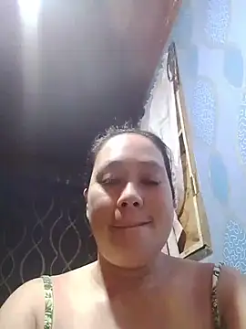 May Bombs online show from 06-19-26, 10:58