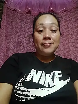 May Bombs online show from 03-11-26, 09:36