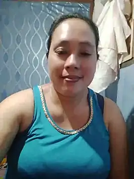 May Bombs online show from 04-11-26, 10:41