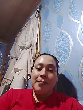 May Bombs online show from 05-15-26, 03:04