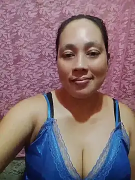 May Bombs online show from 03-21-26, 12:34