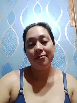 May Bombs online show from 04-13-26, 09:41