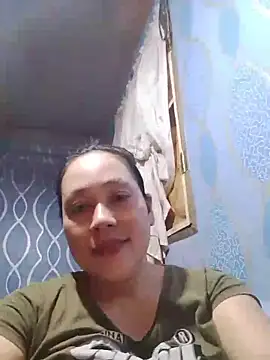 May Bombs online show from 07-22-26, 12:56