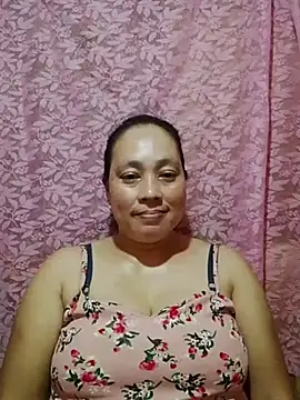 May Bombs online show from 03-18-26, 08:17