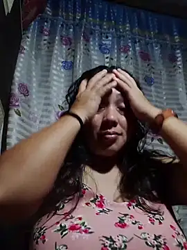 May Bombs online show from 02-26-26, 06:30