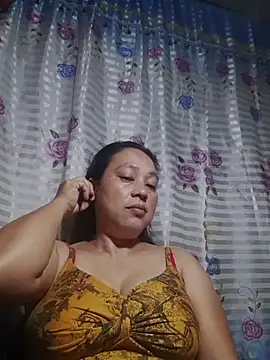 May Bombs online show from 03-08-26, 07:50